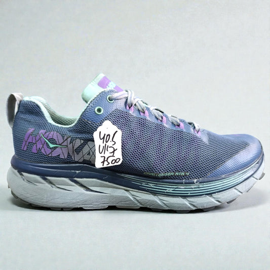 UHOKA CHALLENGER ATR 4 (Size 40.5/UK 7)