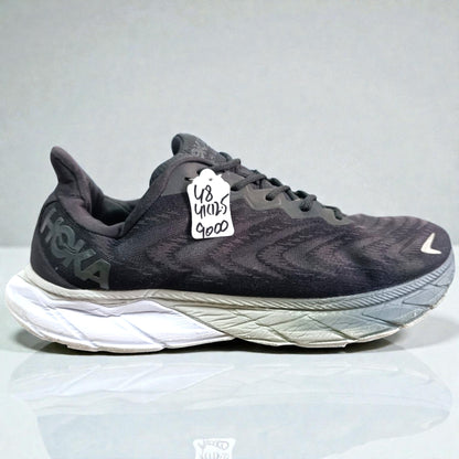 HOKA ONE ONE ARAHI 6 (Size 48/UK 12.5)
