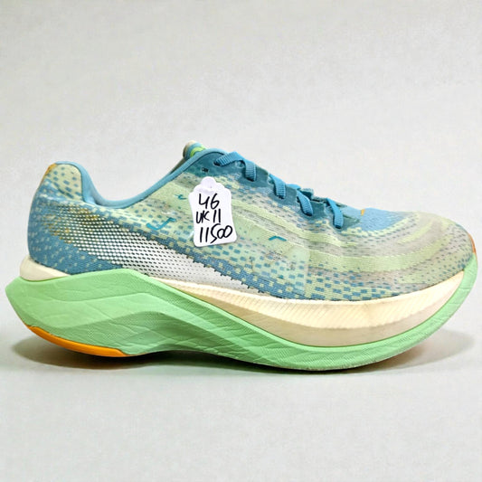HOKA MACH X 2 (Size 46/UK 11)