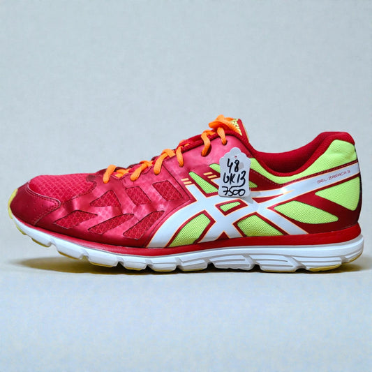 ASICS GEL-ZARACA 3 (Size 48/UK 13)
