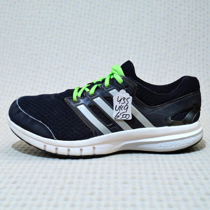 ADIDAS GALAXY ELITE 2 (Size 43.5/UK 9)