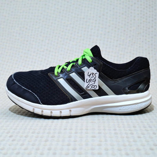 ADIDAS GALAXY ELITE 2 (Size 43.5/UK 9)