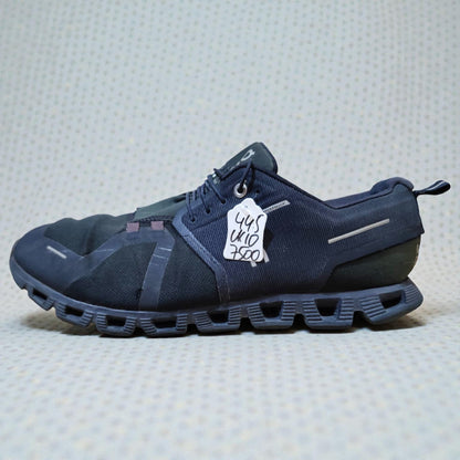 ON CLOUD 5 (Size 44.5/UK 10)