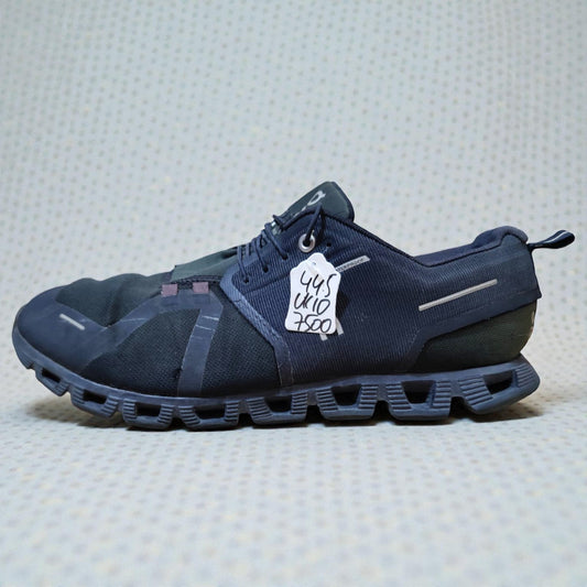 ON CLOUD 5 (Size 44.5/UK 10)