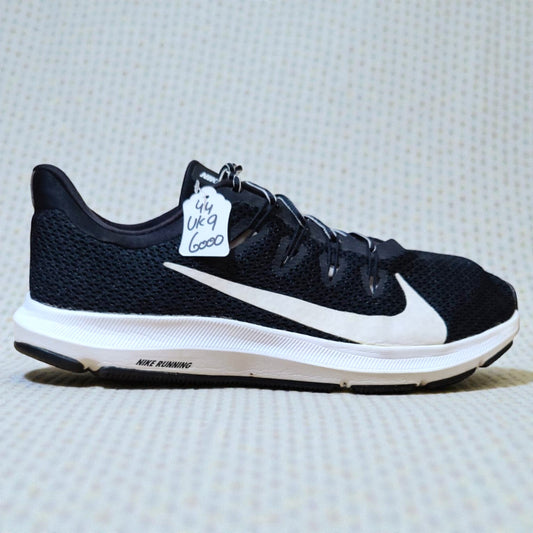 NIKE QUEST 2 (Size 44/UK 9)