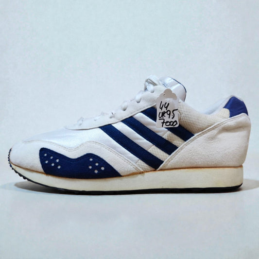 ADIDAS TRX VINTAGE SNEAKER (Size 44/UK 9.5)