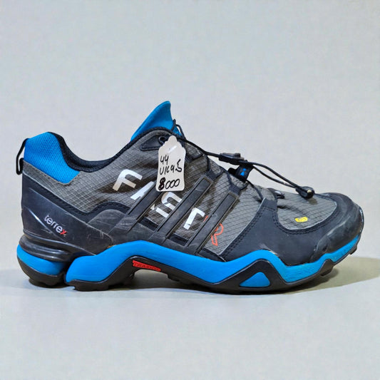 ADIDAS TERREX FAST R GTX (Size 44/UK 9.5)