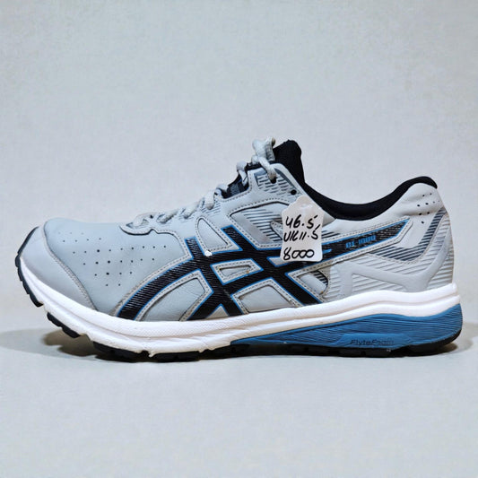 ASICS GT-1000 LE 2 (Size 46.5/Uk 11.5)