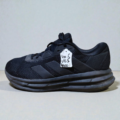 ADIDAS GALAXY 7 (Size 40.5/UK 7)