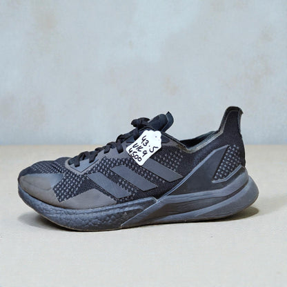 ADIDAS X9000L3 (Size 43.5/UK 9)