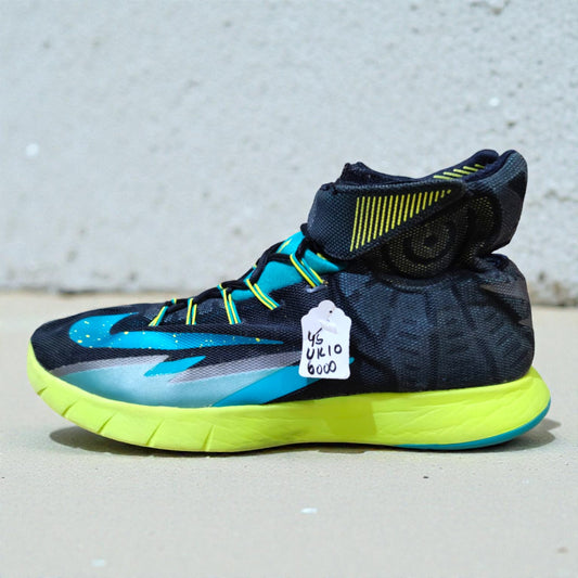 NIKE ZOOM HYPERREV (Size 45/UK 10)