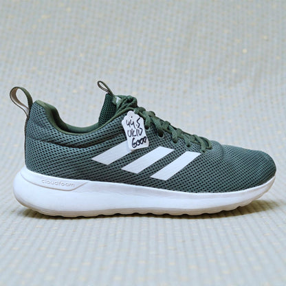ADIDAS LITE RACER CLN (Size 44.5/UK 10)