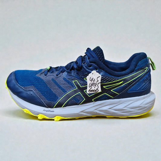 ASICS GEL-SONOMA 6 TRAIL (Size 44.5/UK 9.5)