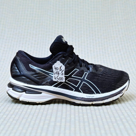 ASICS GT-2000 9 RUNNER (Size 40.5/UK 6.5)