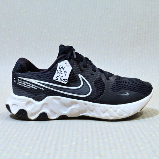 NIKE RENEW RIDE 2 (Size 44/UK 9)
