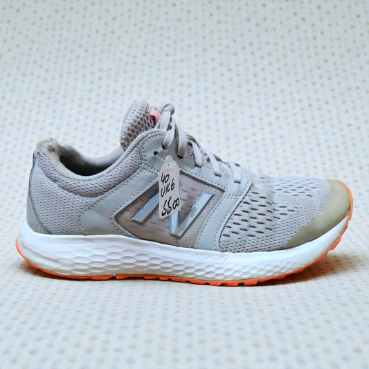 NB 520V5 CUSHIONING (Size 40/UK 6)