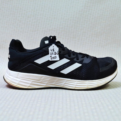 ADIDAS DURAMO SL (Szie 48/UK 12.5)