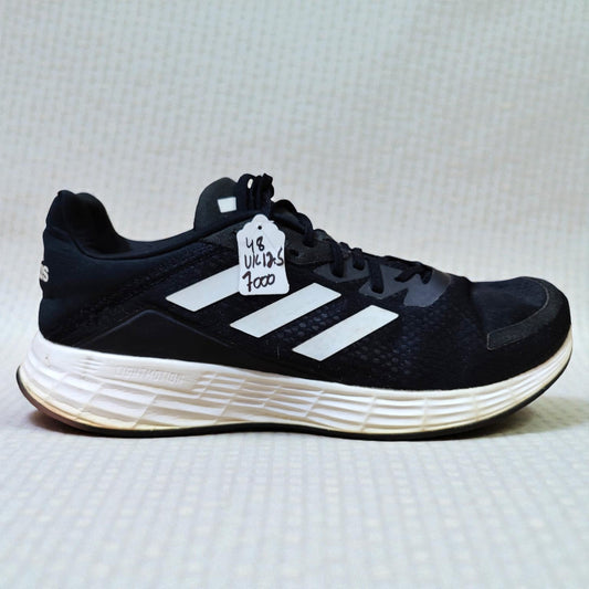 ADIDAS DURAMO SL (Szie 48/UK 12.5)