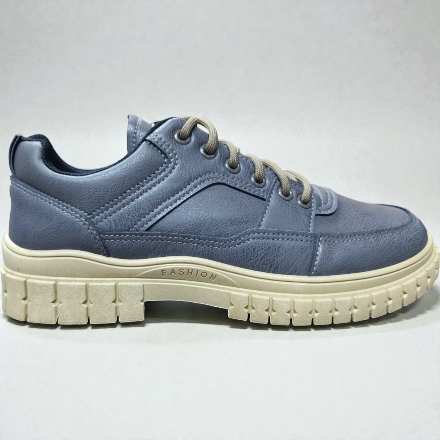 Men's Casual Shoes