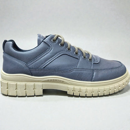 Men's Casual Shoes