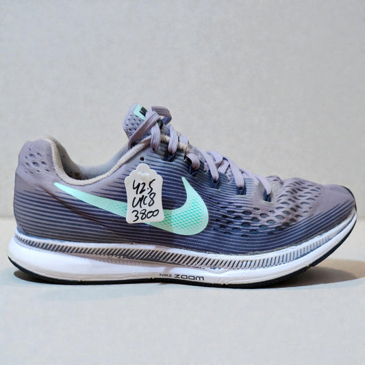 Nike Air Zoom Pegasus 34 (Size 42.5/UK 8)