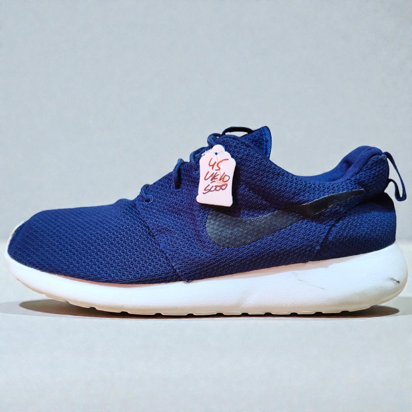 Nike Roshe One (Size 45/UK 10)