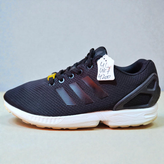 Adidas Zx Flux (Size 41/UK 7)