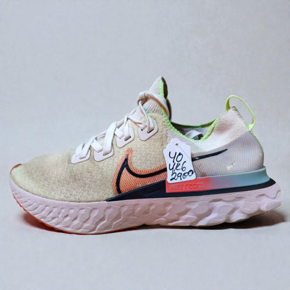 Nike Shoes (Size 40/UK 6)