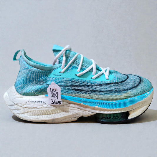 Nike Air Zoom Alphafly Next (Size 44/UK 9)