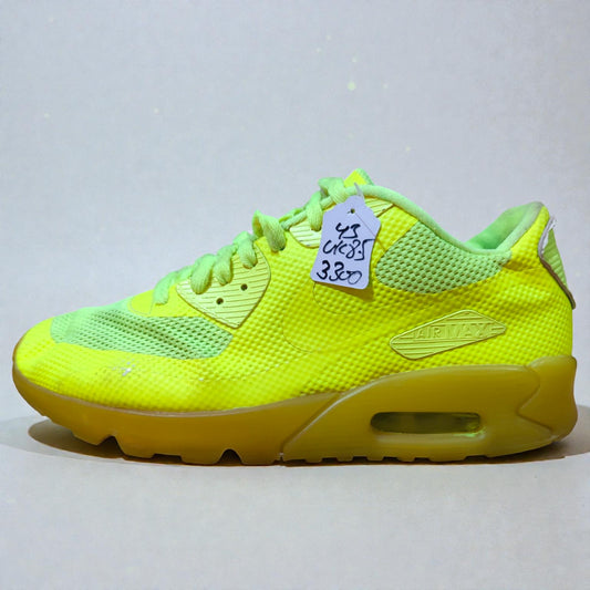 Nike Air Max 90 Hyperfuse (Size 43/UK 8.5)