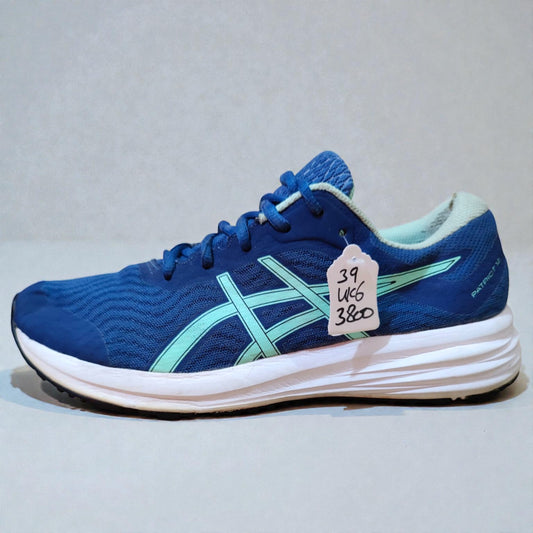 Asics Patriot 12 (Size 39/UK 6)