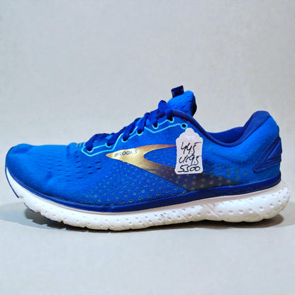 Brooks Glycerin 18 (Size