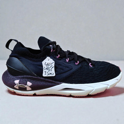 Under Armour Hovr Phantom 2 (Size 40.5/UK 6.5)