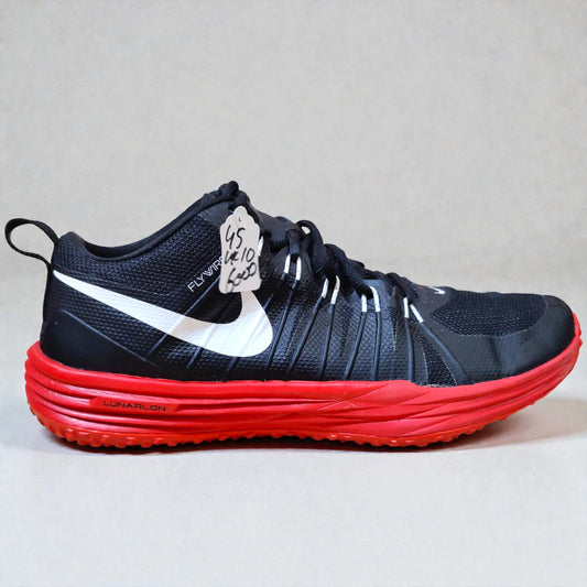 Nike Lunar Trainer TR1 (Euro 45/UK 10)