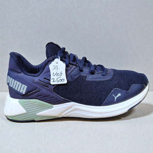 Puma Disperse XT 2 (Euro 39/UK 6)