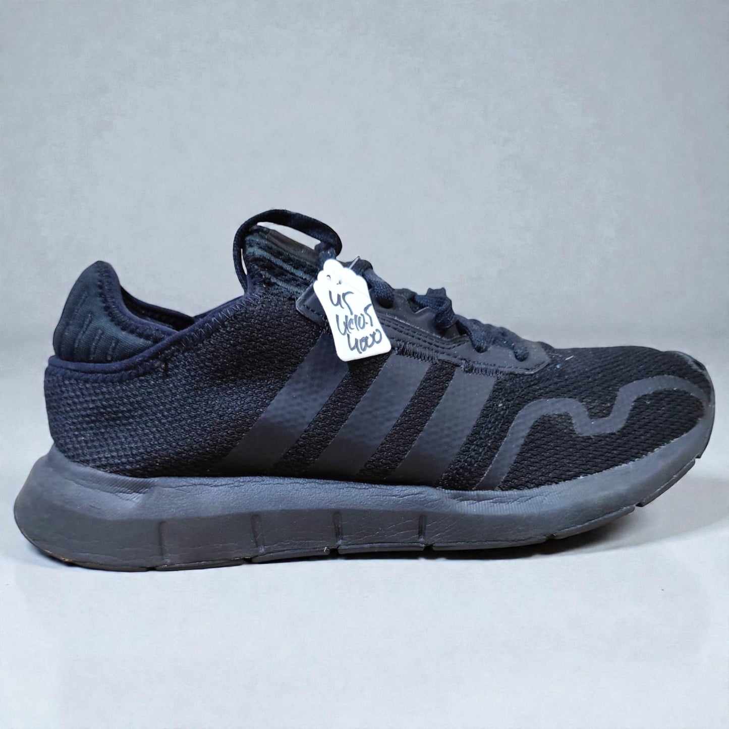 Adidas Swift Run X (Euro 45/UK 10.5)