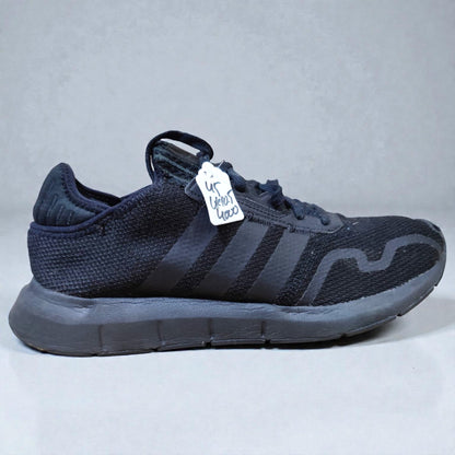Adidas Swift Run X (Euro 45/UK 10.5)