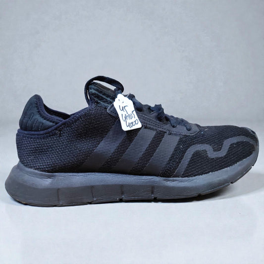 Adidas Swift Run X (Euro 45/UK 10.5)