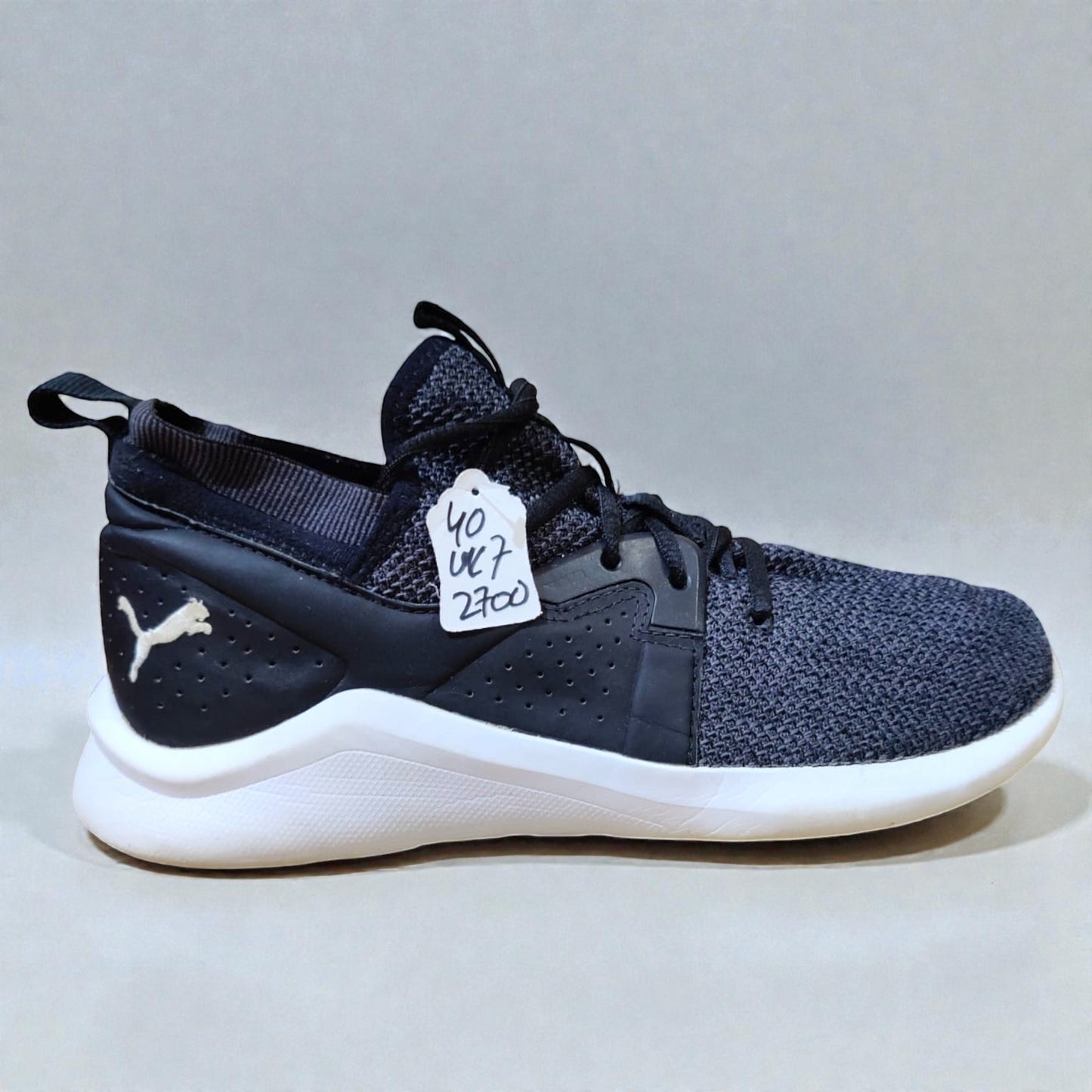 Puma Emergence (Euro 40/UK 7)