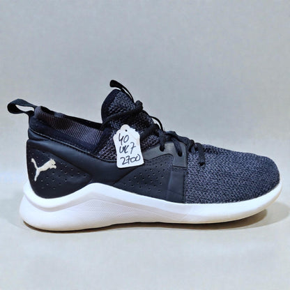 Puma Emergence (Euro 40/UK 7)