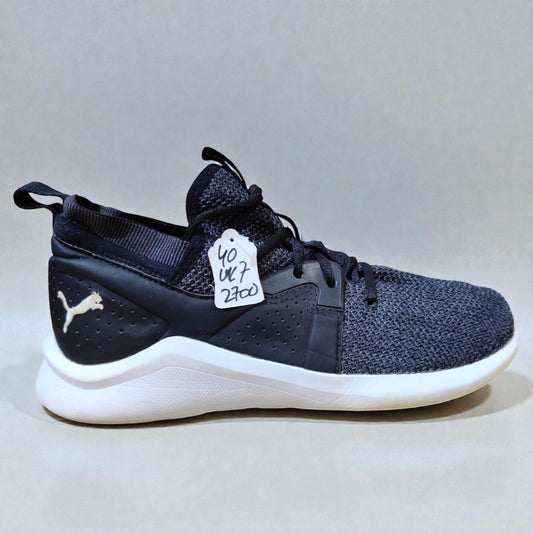 Puma Emergence (Euro 40/UK 7)