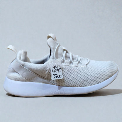 Adidas Light Weight (Euro 44/UK 9.5)