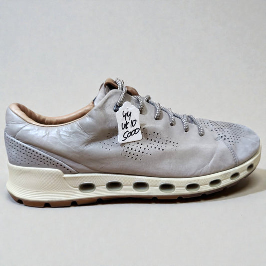 Ecco Cool 2.0 Gore-Tex (Size 44/UK10)