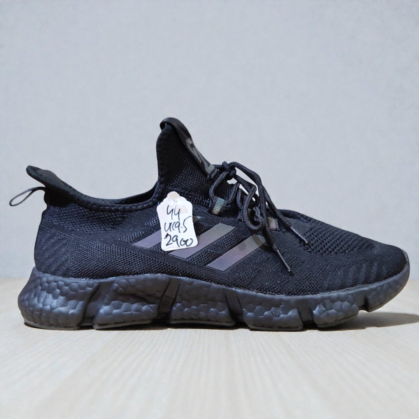 Adidas NMD _S1 (Euro 44/UK 9.5)