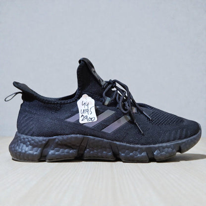 Adidas NMD _S1 (Euro 44/UK 9.5)