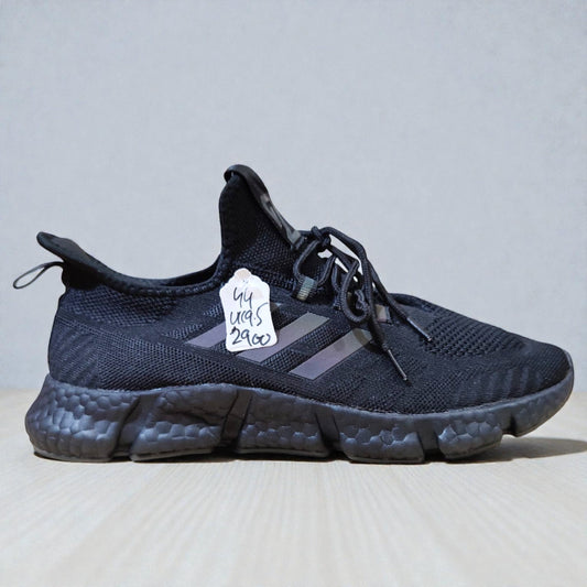 Adidas NMD _S1 (Euro 44/UK 9.5)