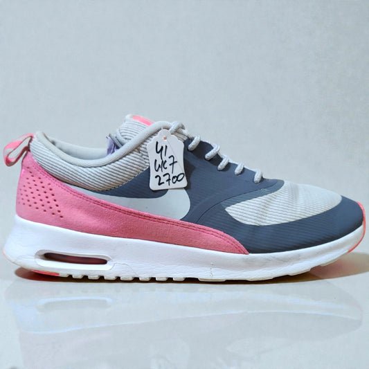 Nike Air Max Thea (Euro 41/UK 7)