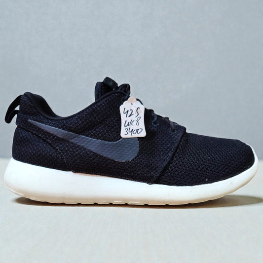 Nike Roshe One (Euro 42.5/UK 8)