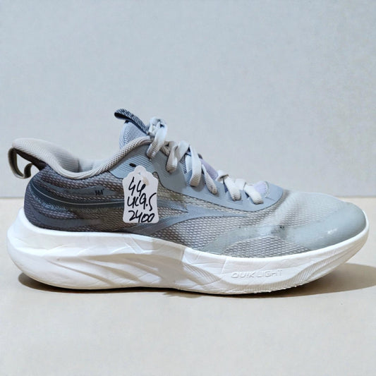 361 Degrees Shoes (Euro 44/UK9.5)