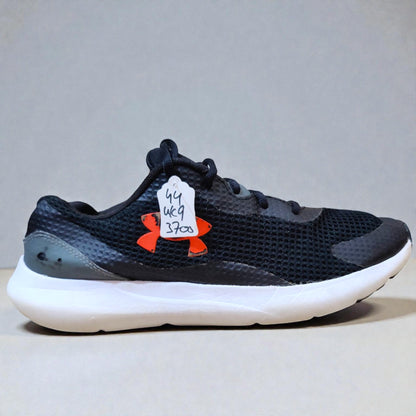 Under Armour Surge 3 (Euro 44/UK 9)
